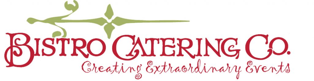 Bistro-catering-co-sign-concept