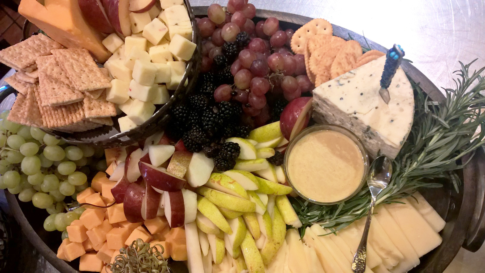 Bistro To Go & Company Best Pittsburgh Caterer and Bistro Restaurant