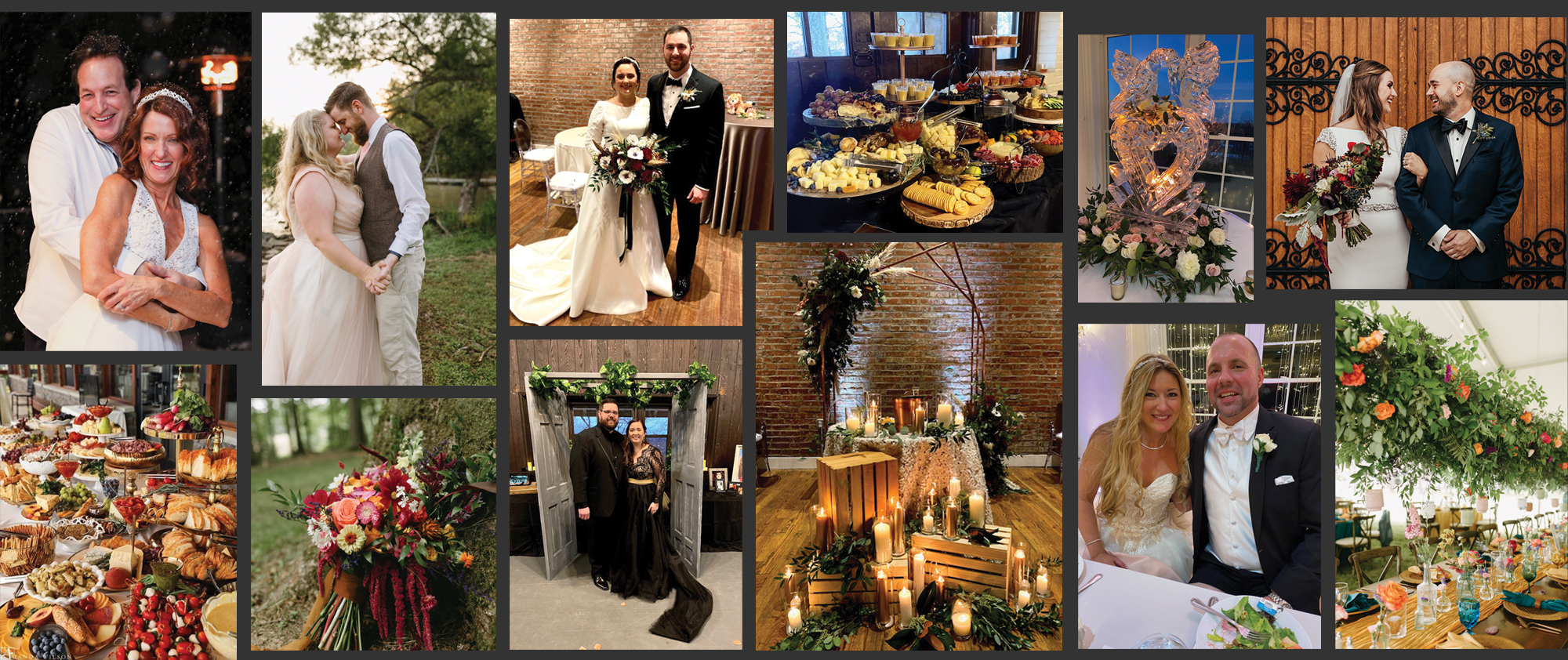wedding-collage-BTG-2