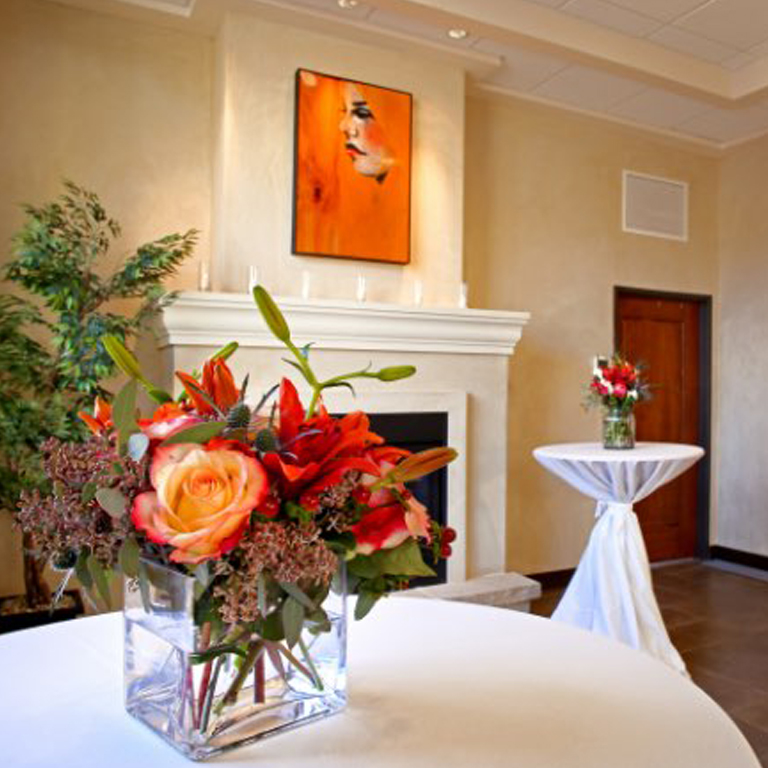 drury-plaza-hotel-downtown-pittsburgh-bistro-to-go-wedding-catering