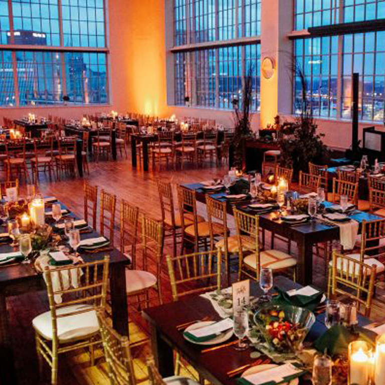 energy-innovation-center-weddings-catering-bistro-to-go-pittsburgh