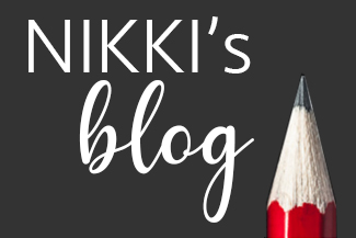 nikki-blog-bistro-to-go