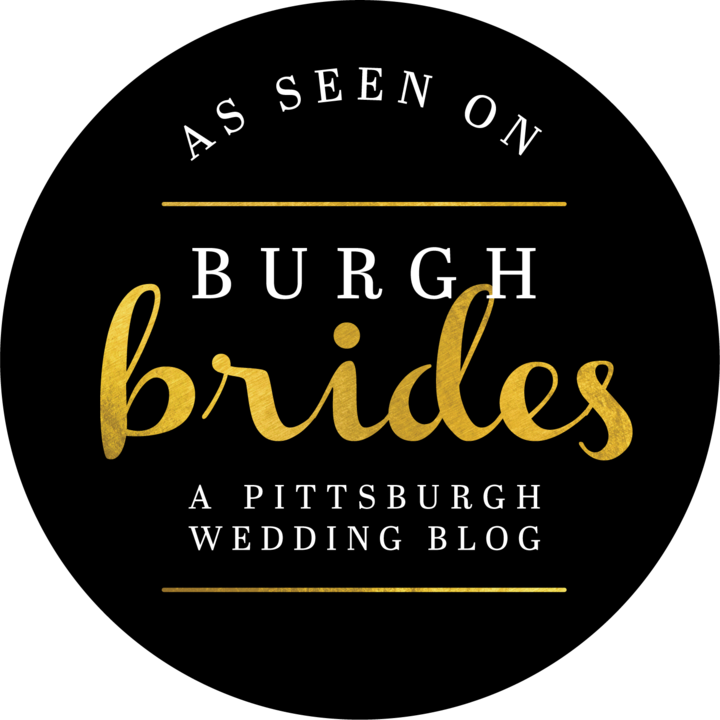 as_featured_on_burgh_brides_badge_720