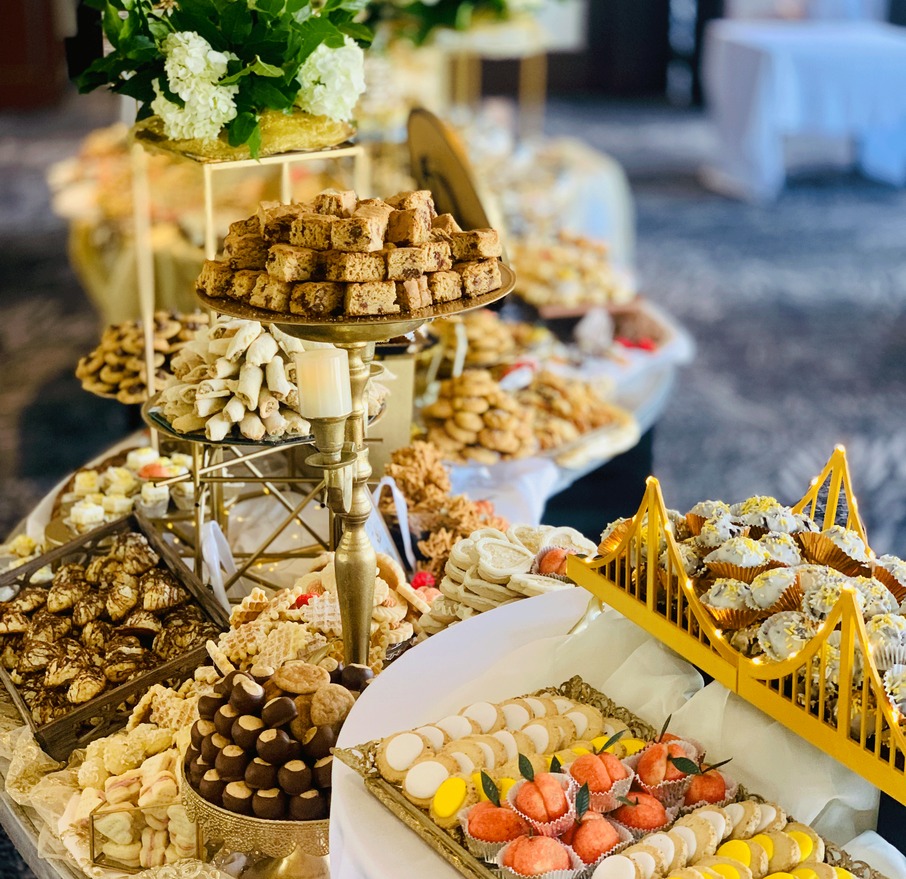 pittsburgh-cookie-table