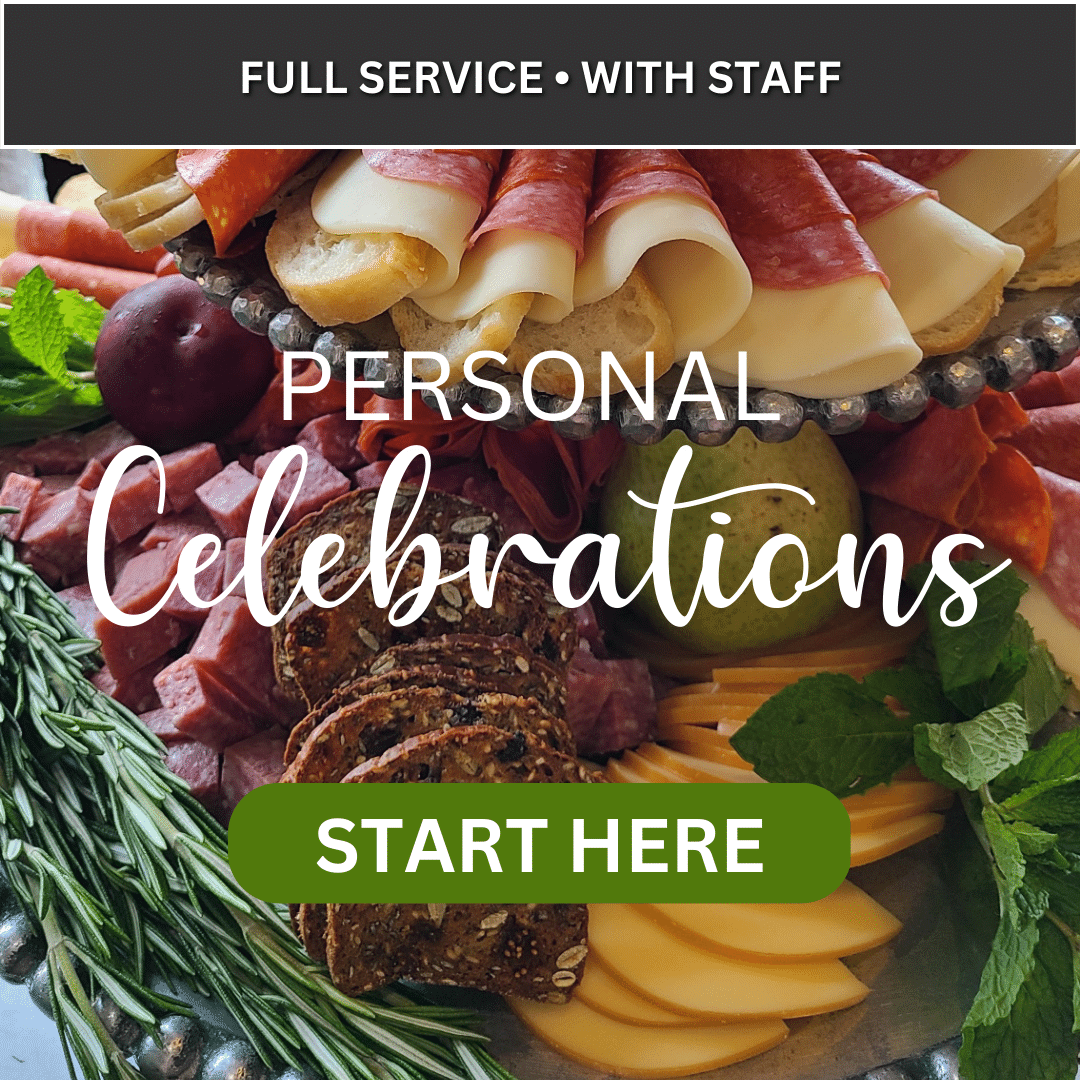 personal-celebrations-bistro-to-go-catering-pittsburgh-2023