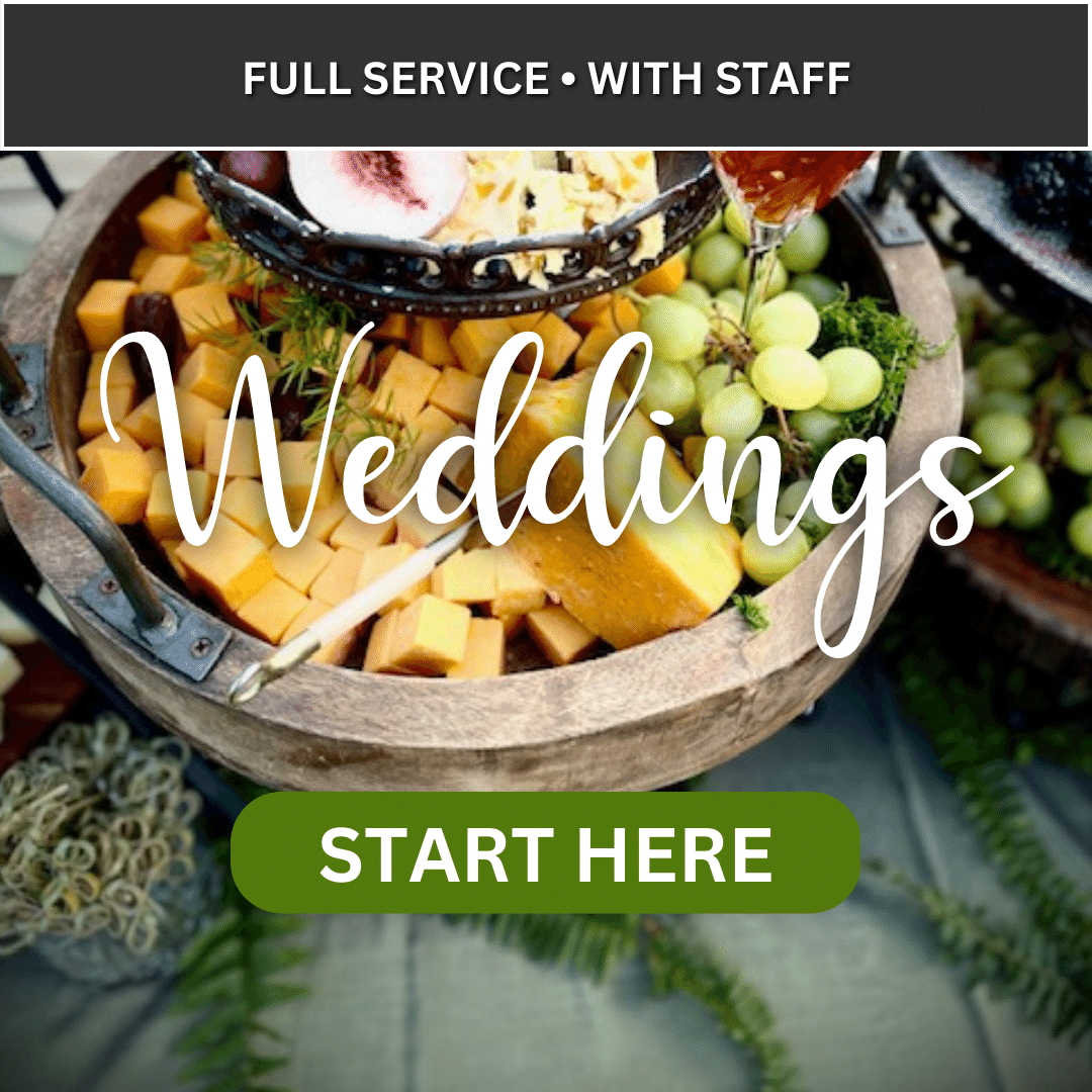 wedding-catering-pittsburgh-2023