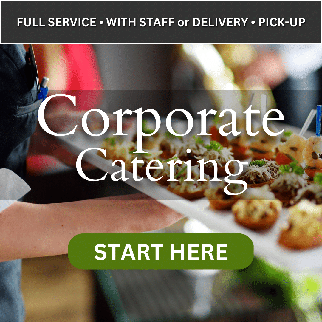 revised corporate-catering-pittsburgh-bistro-to-go-2023