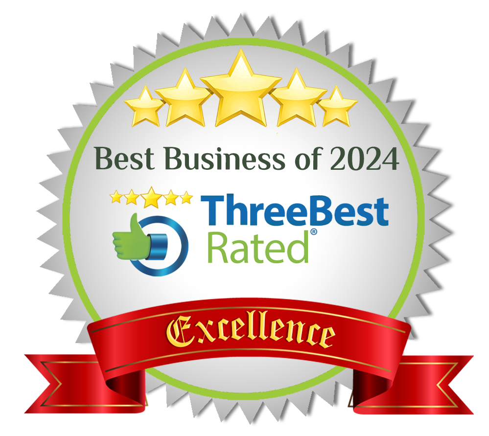 Three Best Rated Best Caterer 2024