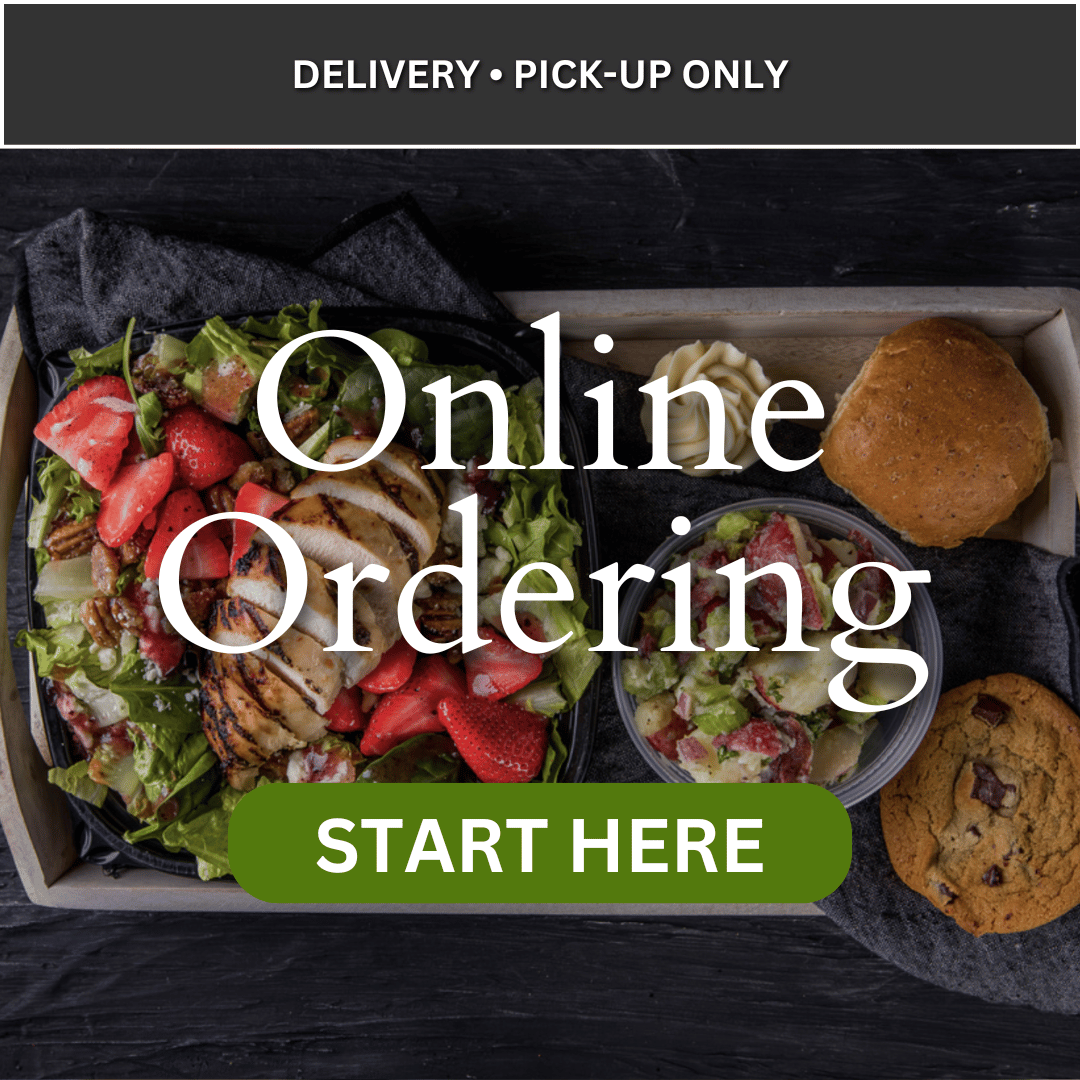 online-ordering-catering-pittsburgh-bistro-to-go-2024